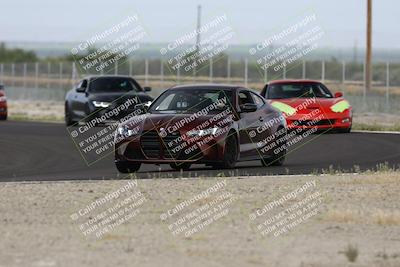 media/May-04-2025-BMW Club of San Diego (Sun) [[f50409f436]]/B group/Turn 9/